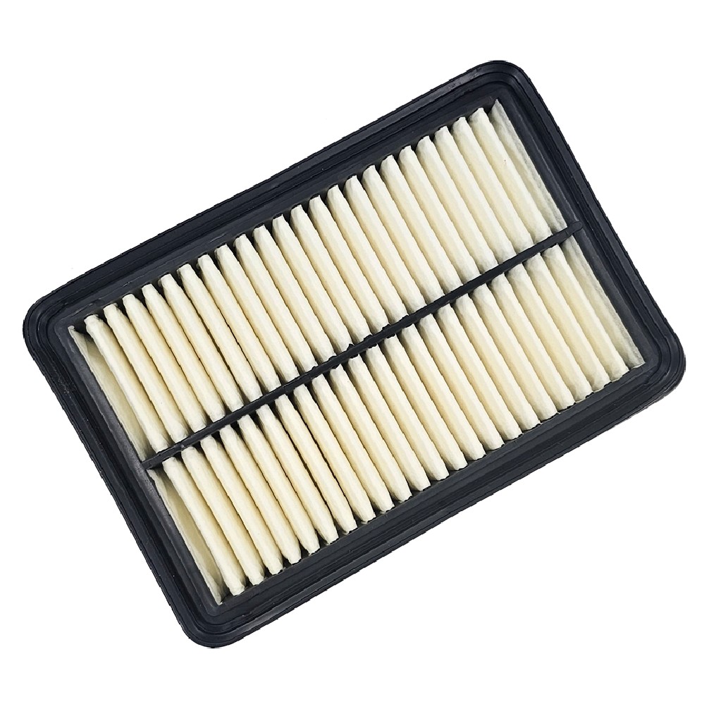 Filtro de Ar do Motor - Tecfil - ARL1049