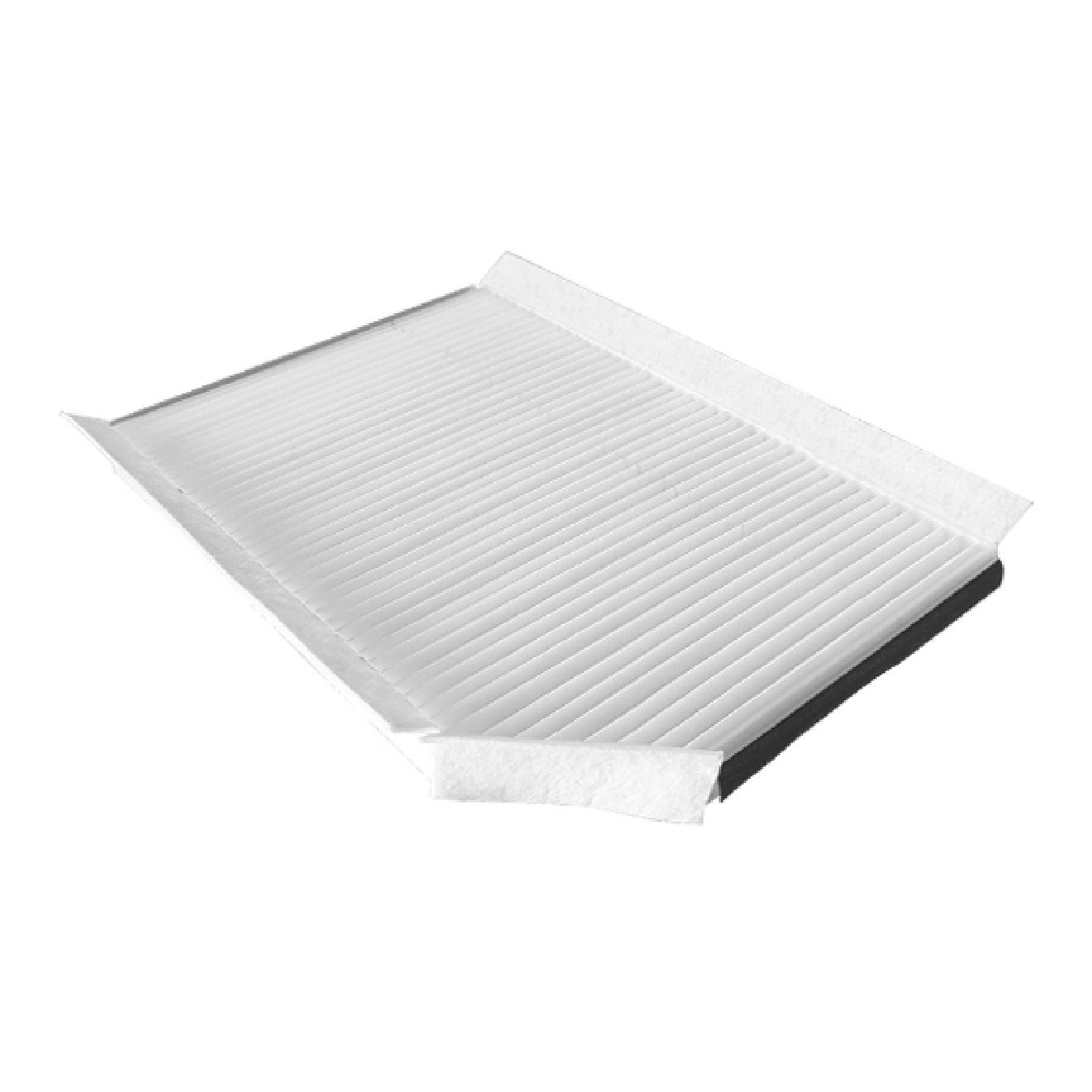 Filtro de Ar da Cabine - Tecfil - ACP771