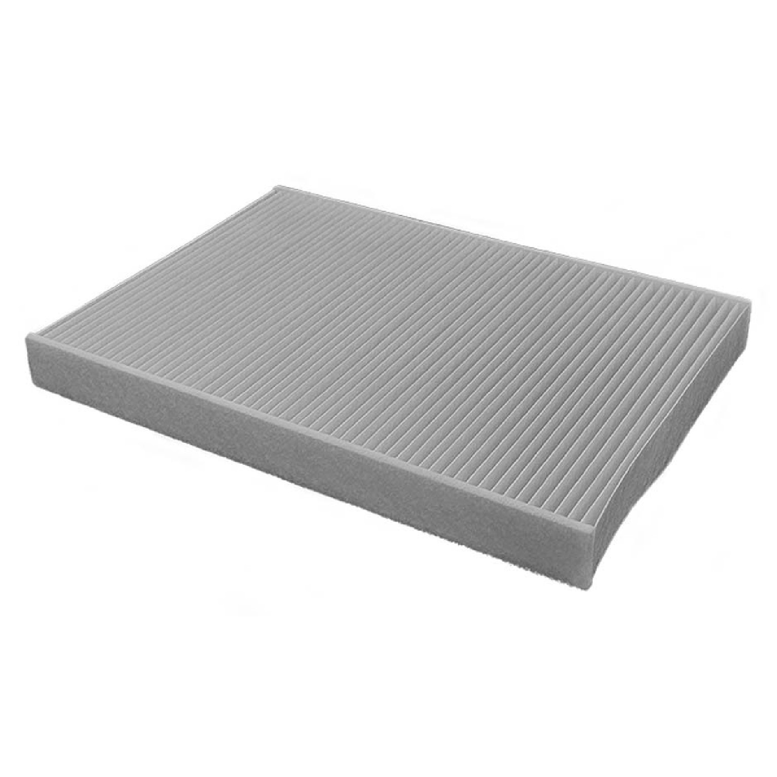 Filtro de Ar da Cabine - Tecfil - ACP314