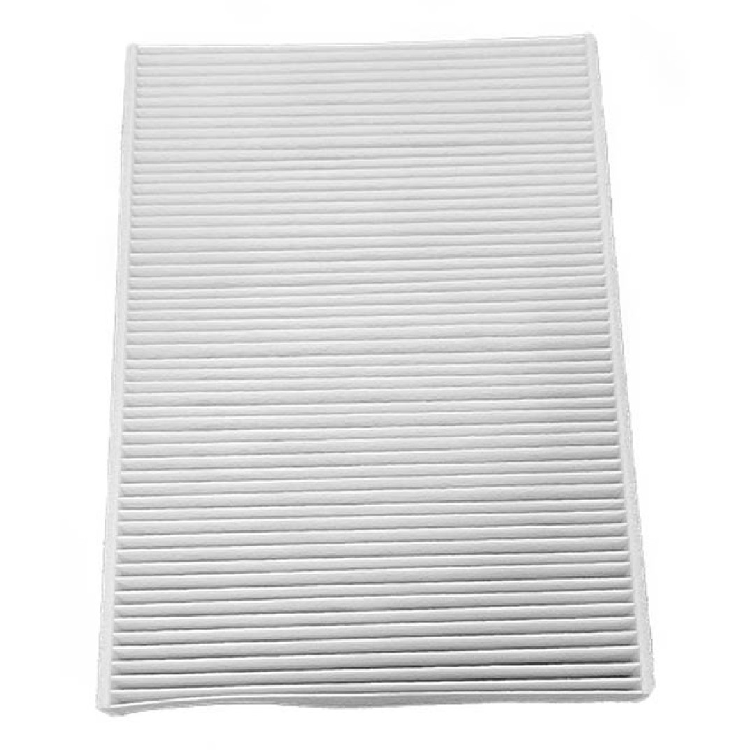 Filtro de Ar da Cabine - Tecfil - ACP314