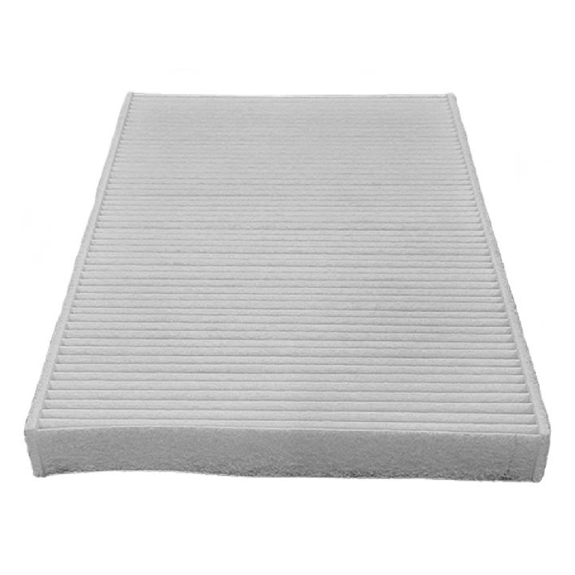 Filtro de Ar da Cabine - Tecfil - ACP314