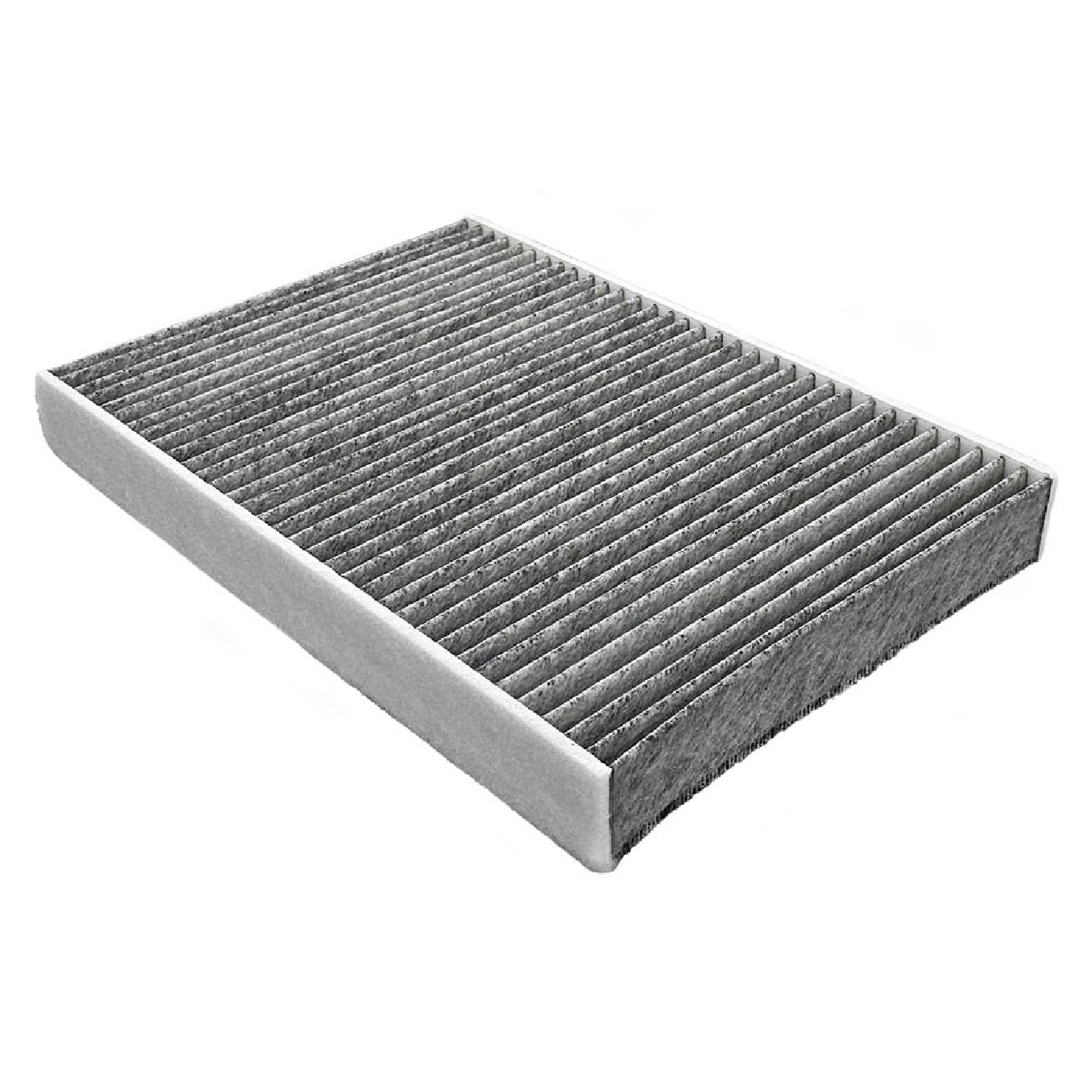 Filtro de Ar da Cabine - Tecfil - ACA790