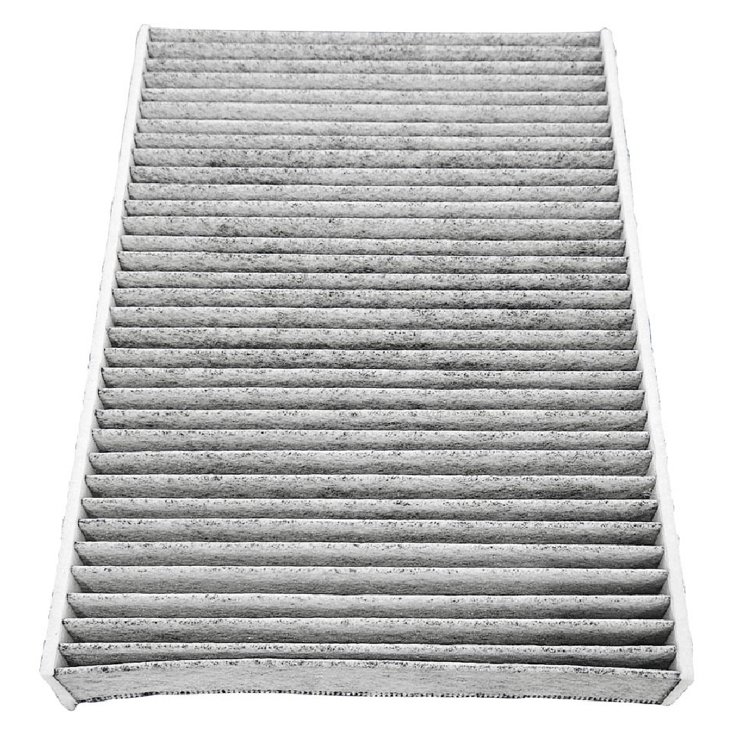 Filtro de Ar da Cabine - Tecfil - ACA790