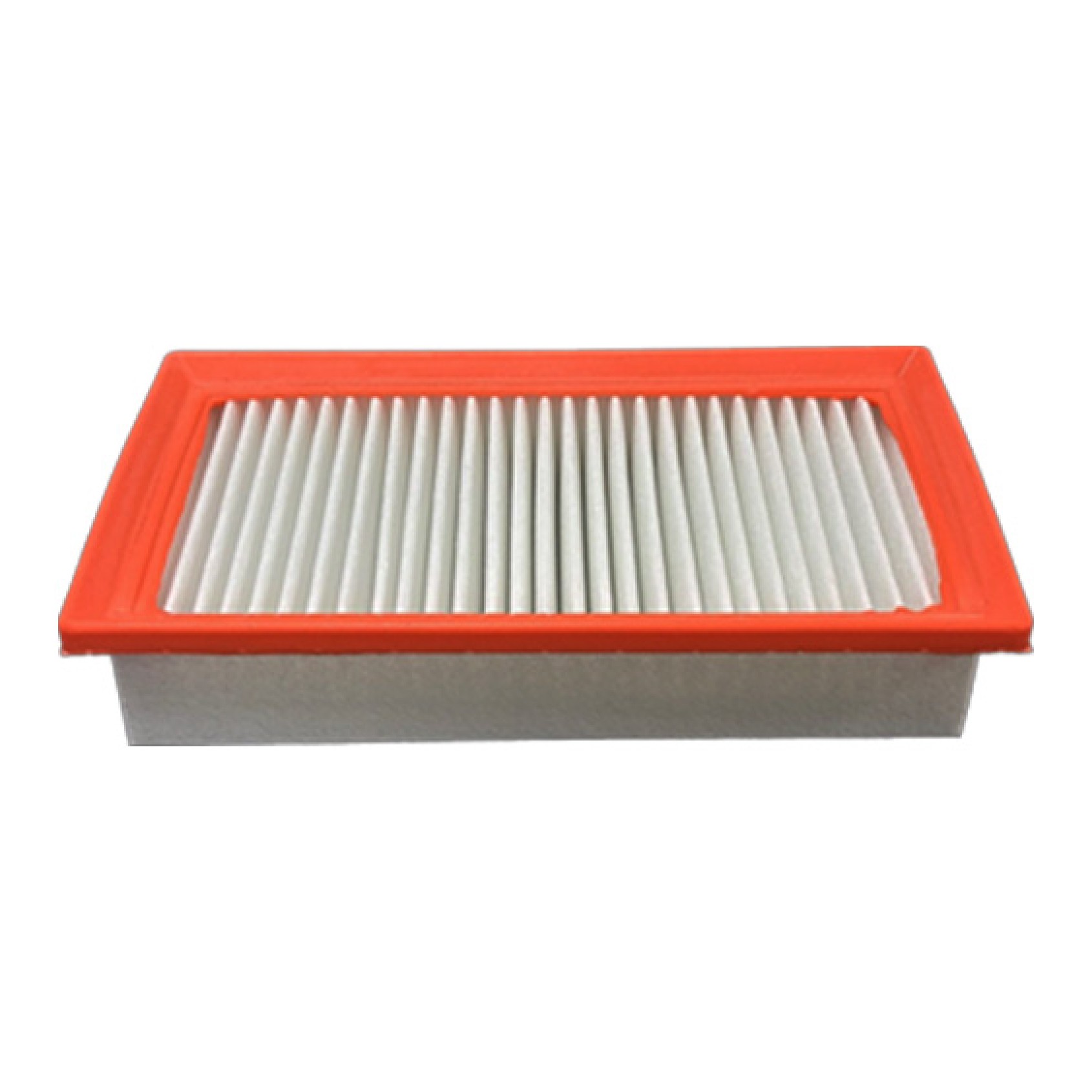 Filtro de Ar do Motor - Tecfil - ARL2339