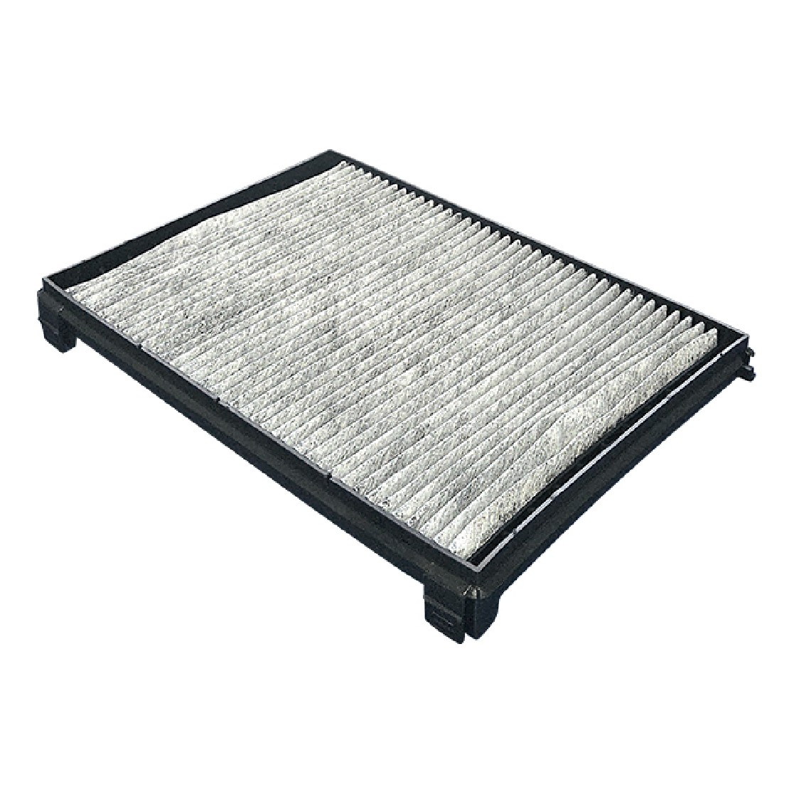 Filtro de Ar da Cabine - Tecfil - ACA195