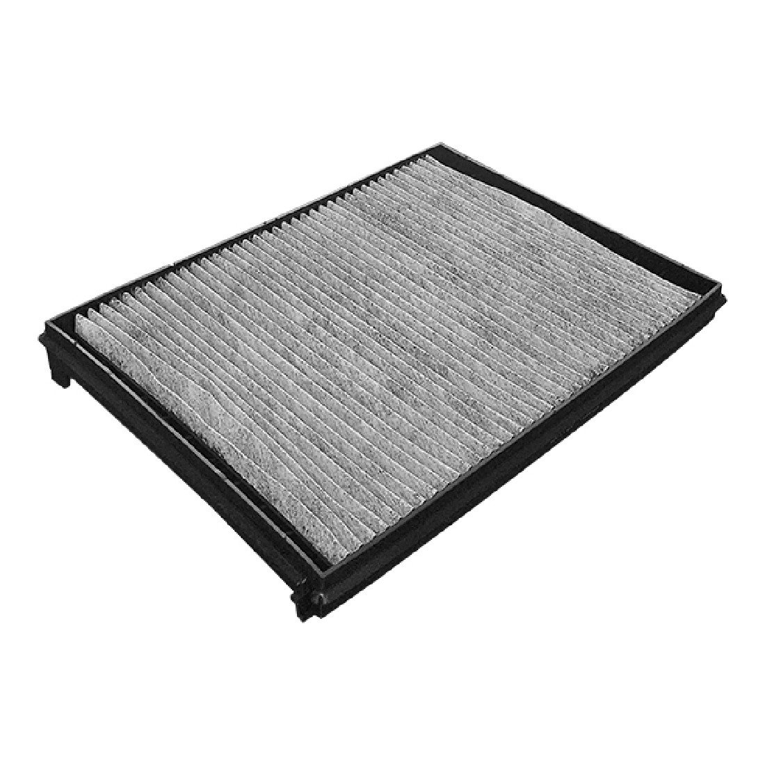 Filtro de Ar da Cabine - Tecfil - ACA195