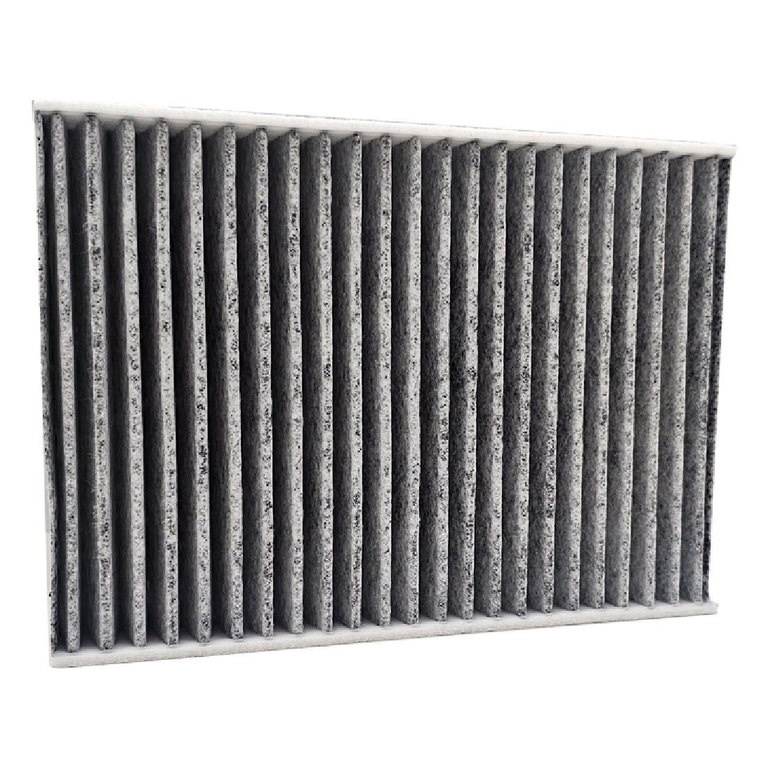 Filtro de Ar da Cabine - Tecfil - ACA522/9