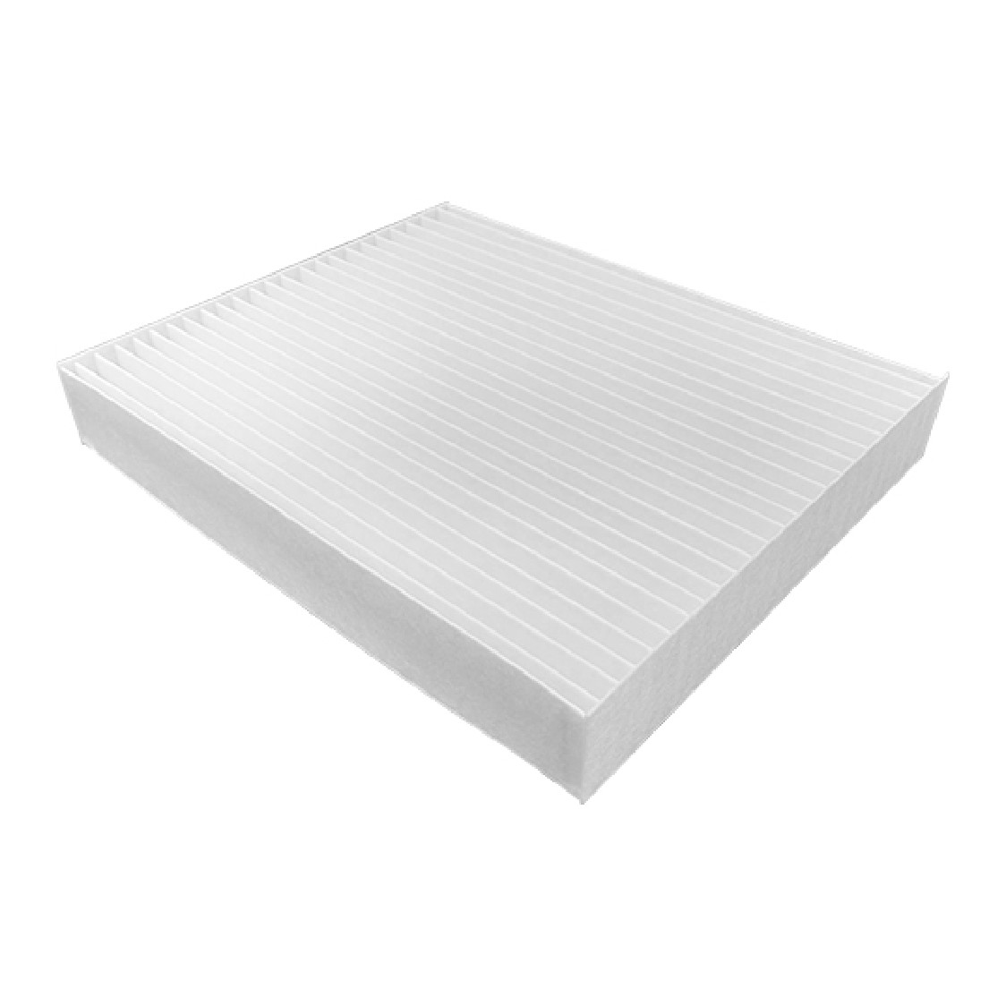 Filtro de Ar da Cabine - Tecfil - ACP234