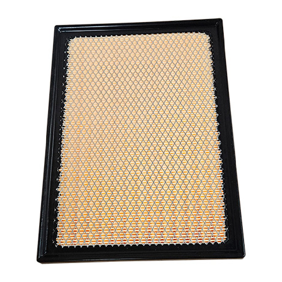 Filtro de Ar do Motor - Tecfil - ARL2219