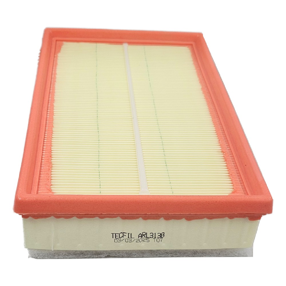 Filtro de Ar do Motor - Tecfil - ARL3138