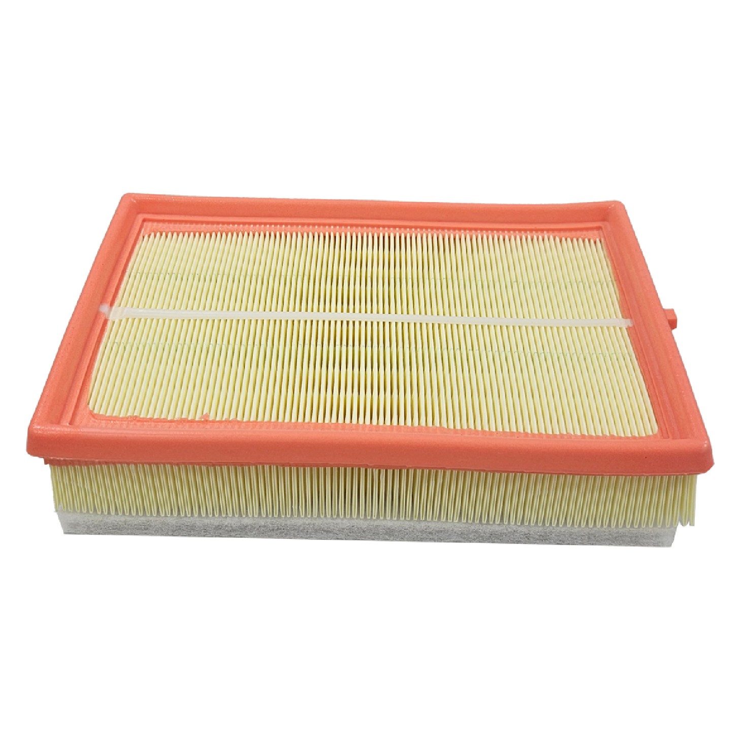 Filtro de Ar do Motor - Tecfil - ARL3138