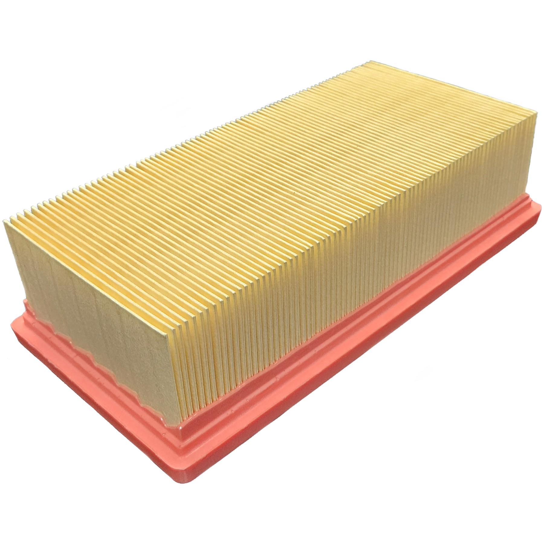 Filtro de Ar do Motor - Tecfil - ARL5056