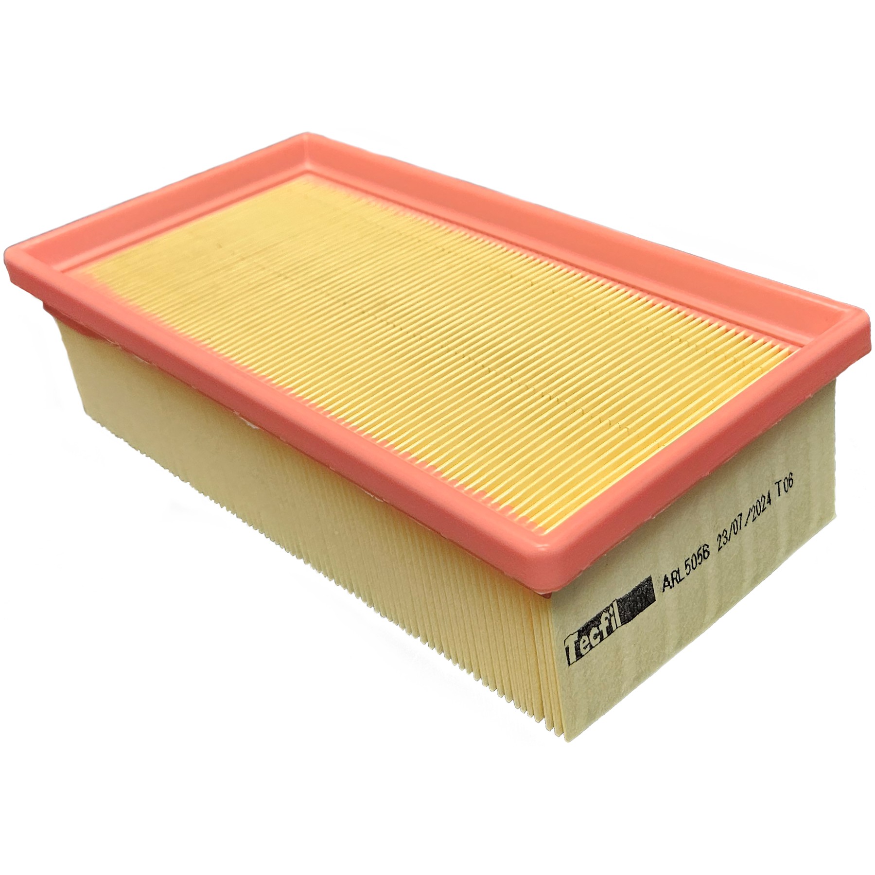 Filtro de Ar do Motor - Tecfil - ARL5056