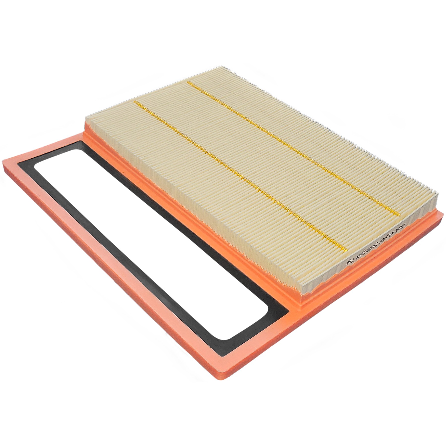 Filtro de Ar do Motor - Tecfil - ARL6300