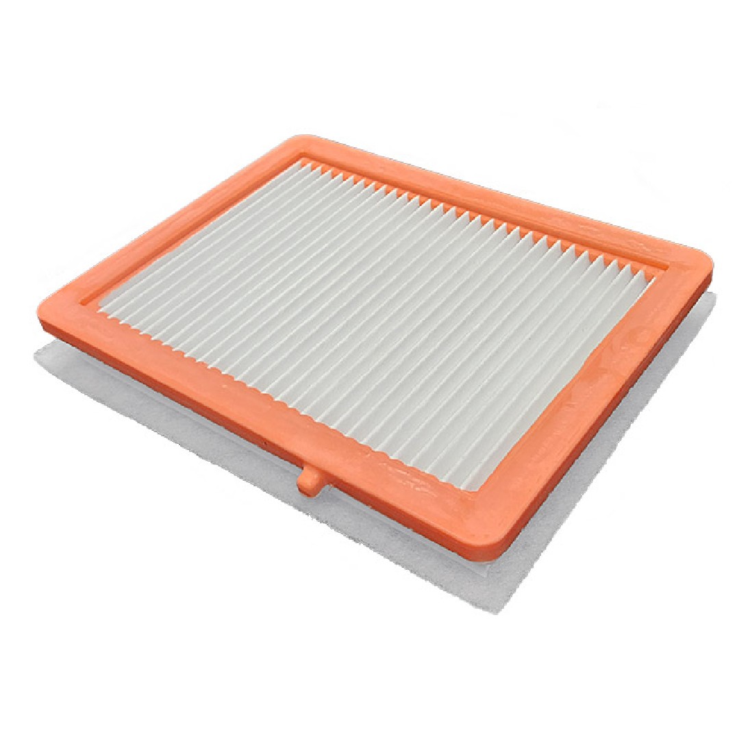 Filtro de Ar do Motor - Tecfil - ARL8878
