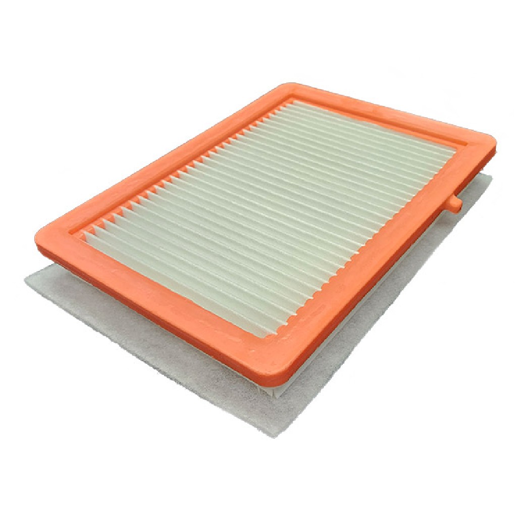 Filtro de Ar do Motor - Tecfil - ARL8878