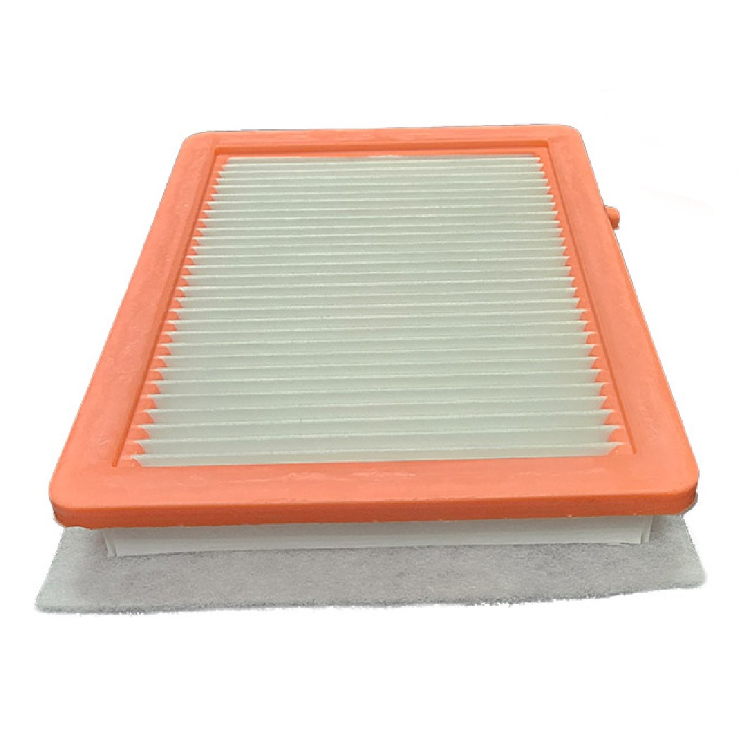 Filtro de Ar do Motor - Tecfil - ARL8878