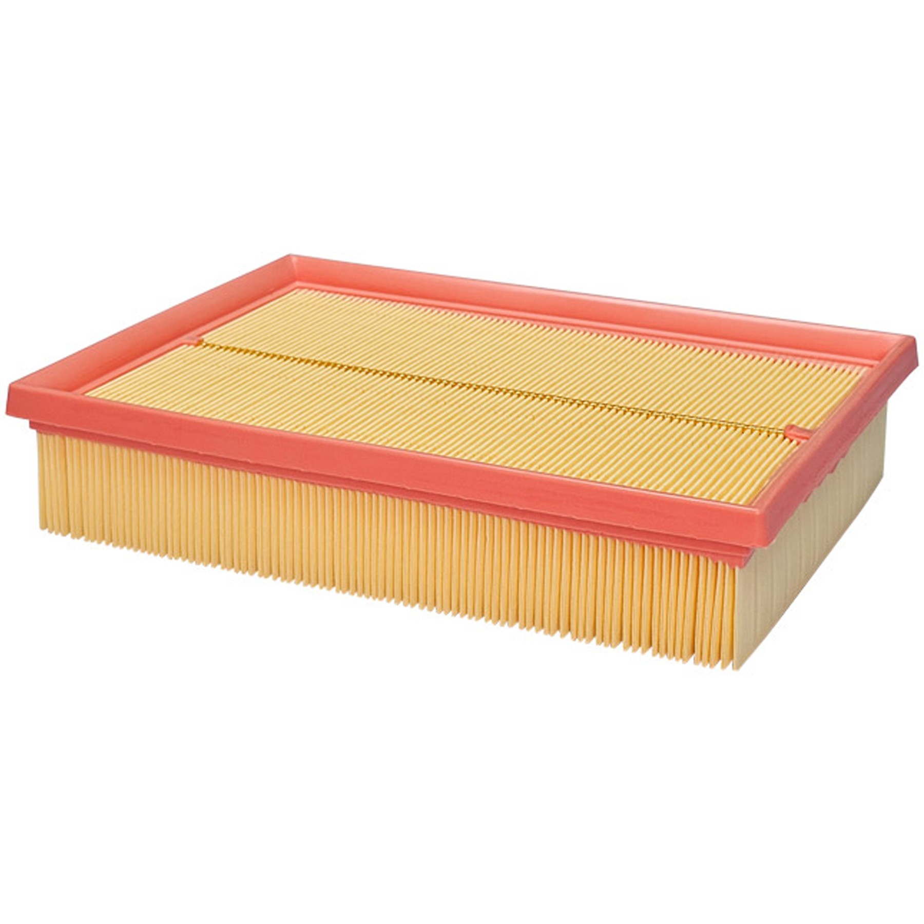 Filtro de Ar do Motor - Tecfil - ARL9122