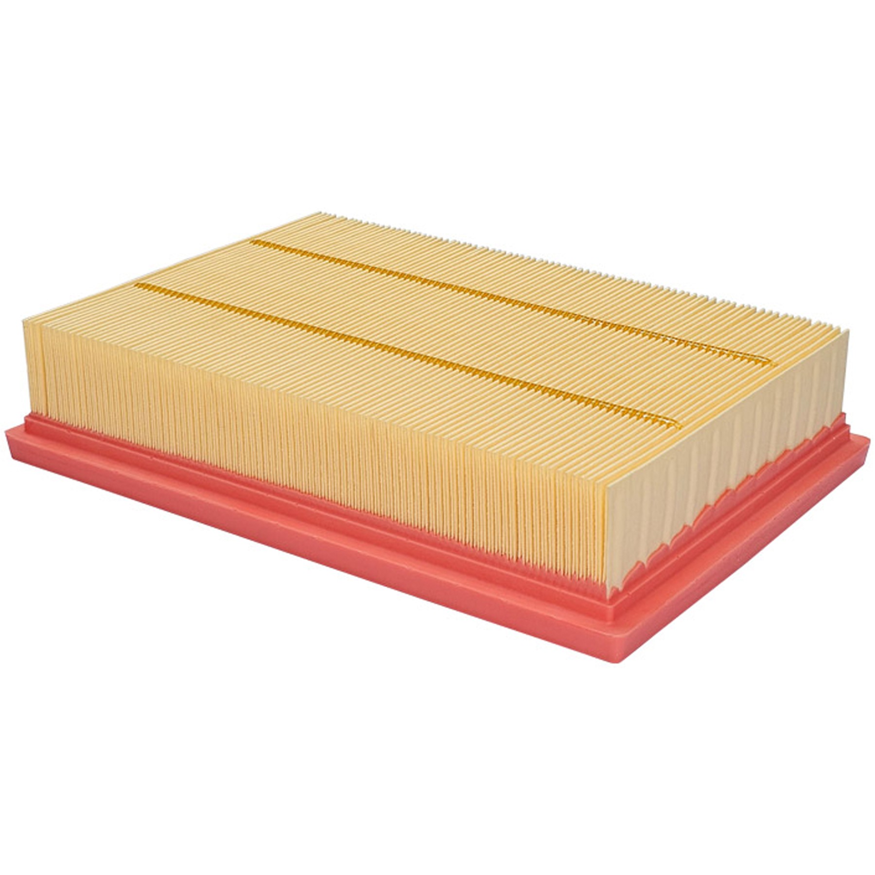 Filtro de Ar do Motor - Tecfil - ARL9122