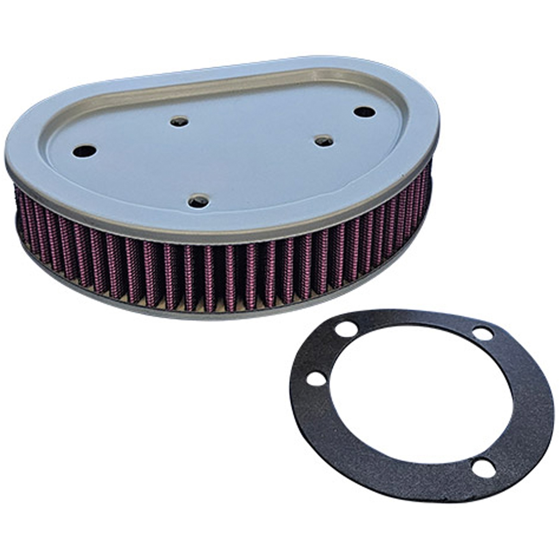 Filtro de Ar do motor - Tecfil - ARM466/1
