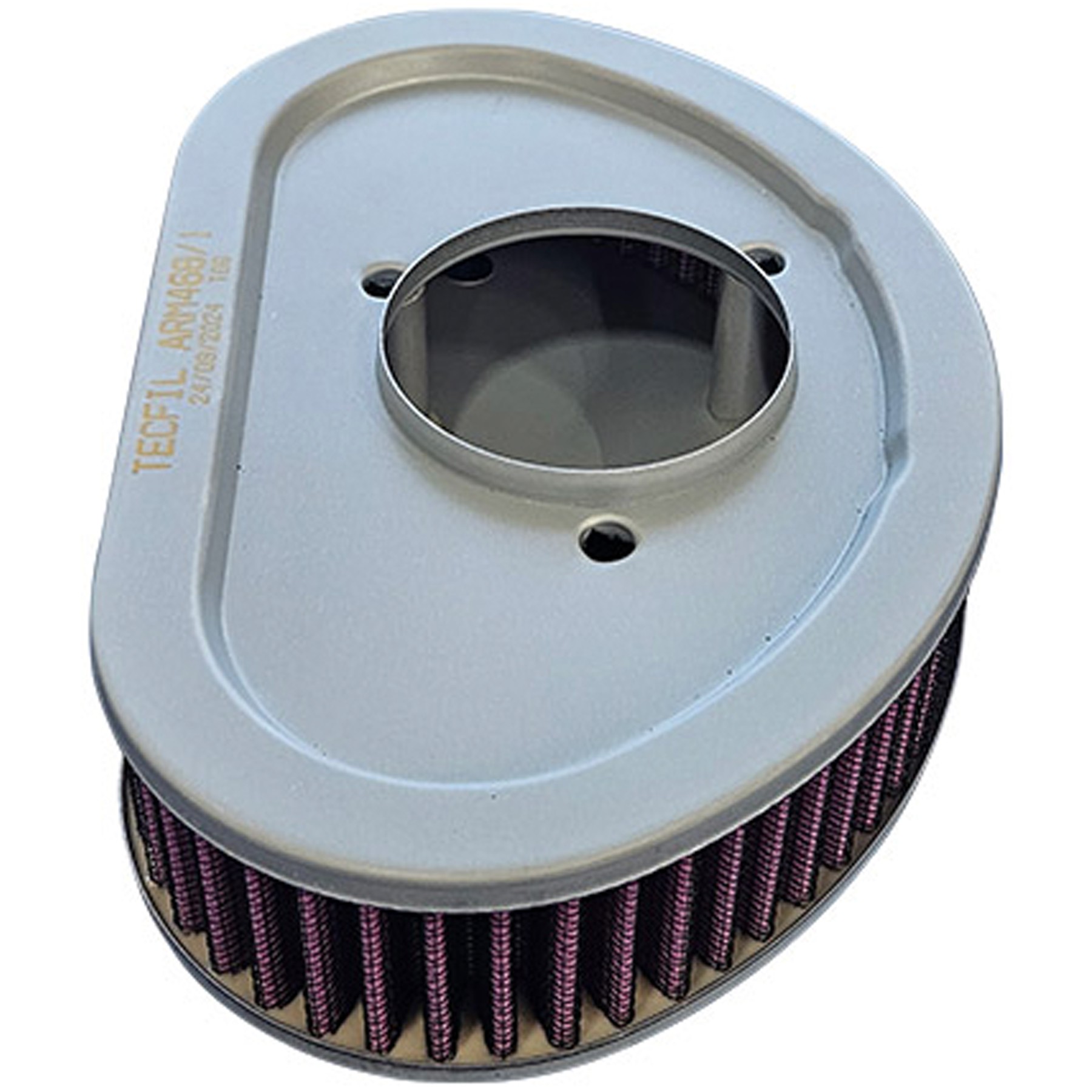 Filtro de Ar do motor - Tecfil - ARM466/1