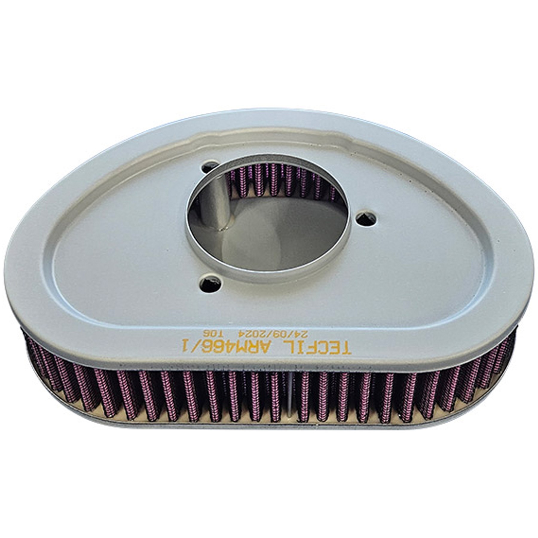 Filtro de Ar do motor - Tecfil - ARM466/1