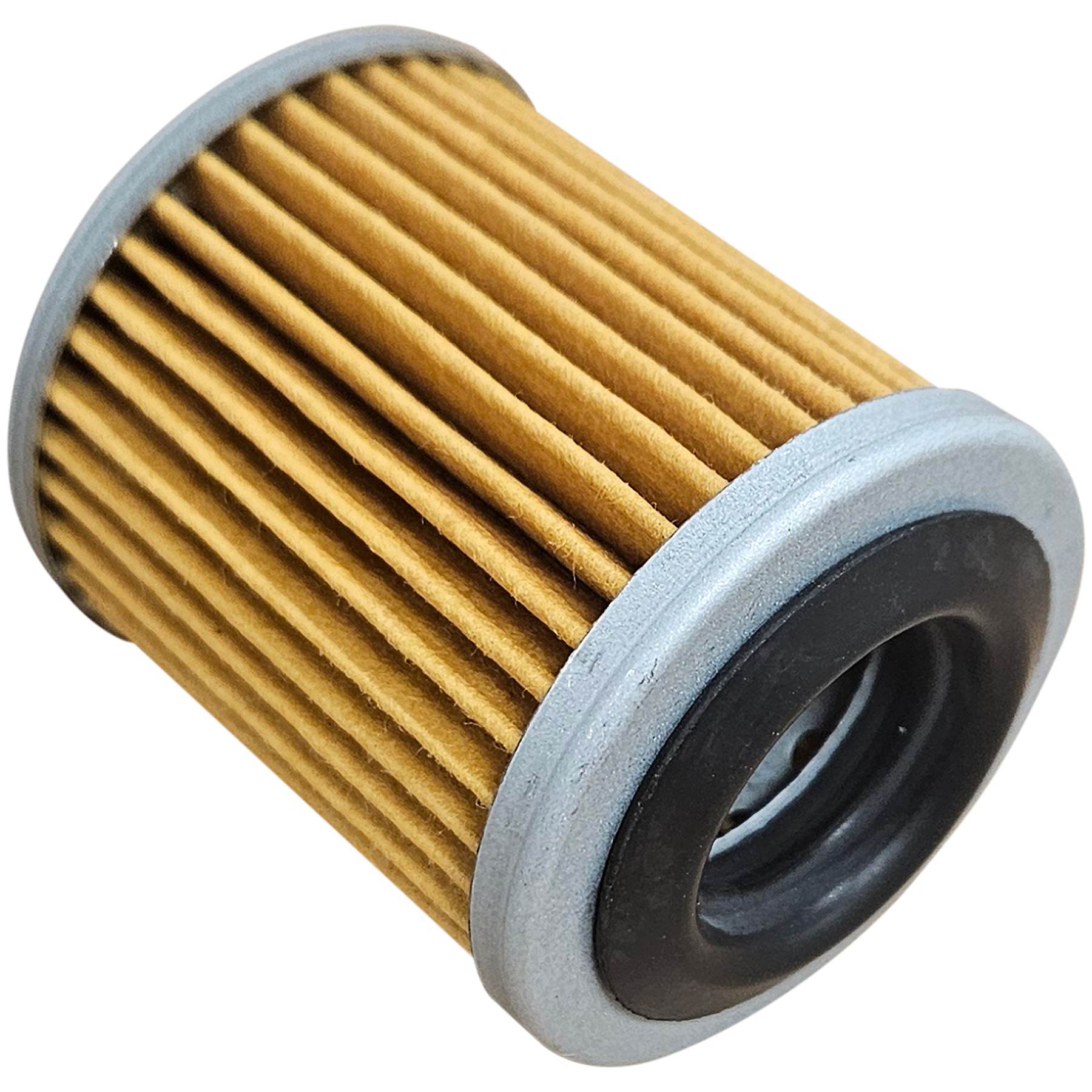 Filtro de Óleo do Câmbio - Tecfil - ECA1542