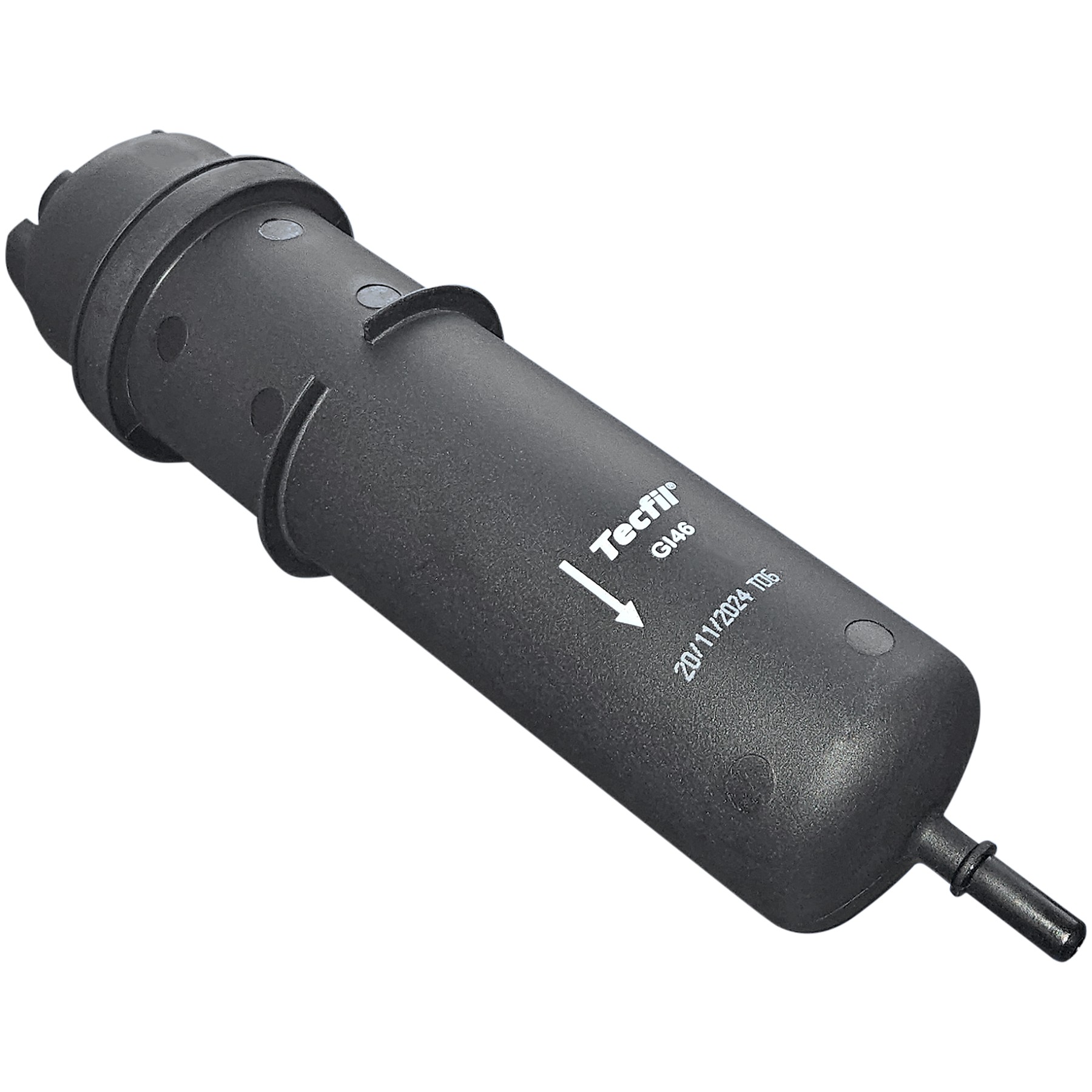 Filtro de Combustível - Tecfil - GI46
