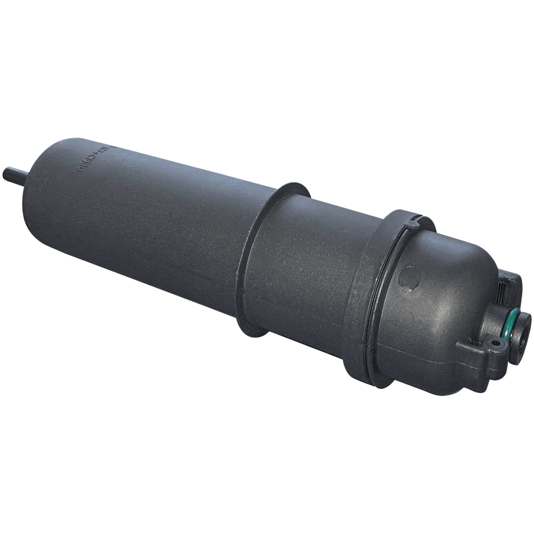 Filtro de Combustível - Tecfil - GI46