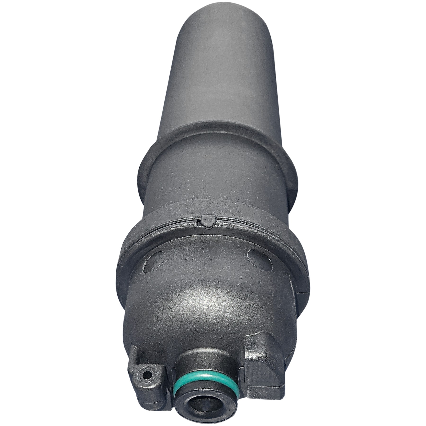 Filtro de Combustível - Tecfil - GI46