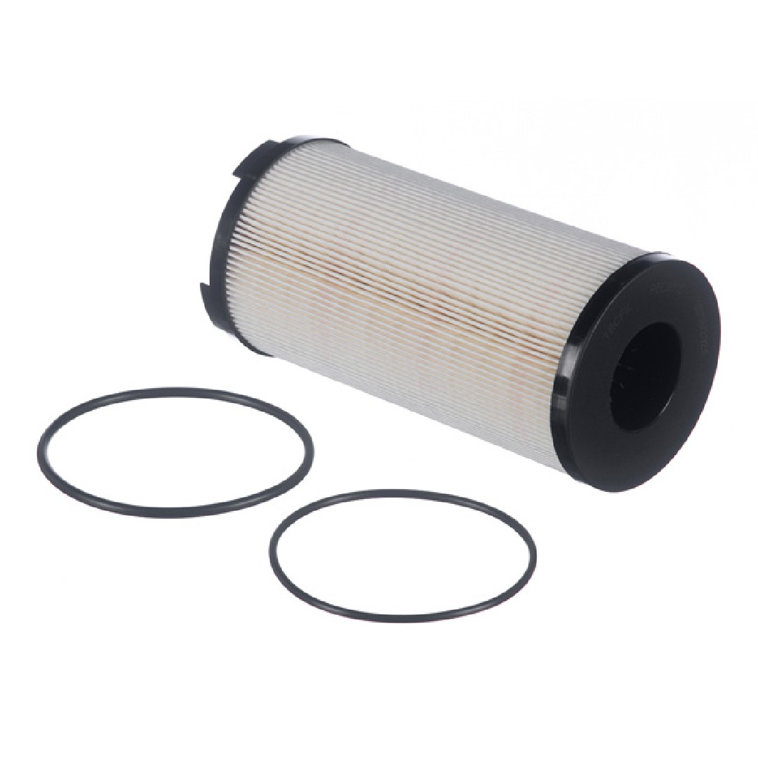 Filtro de Combustível - Tecfil - PEC9915