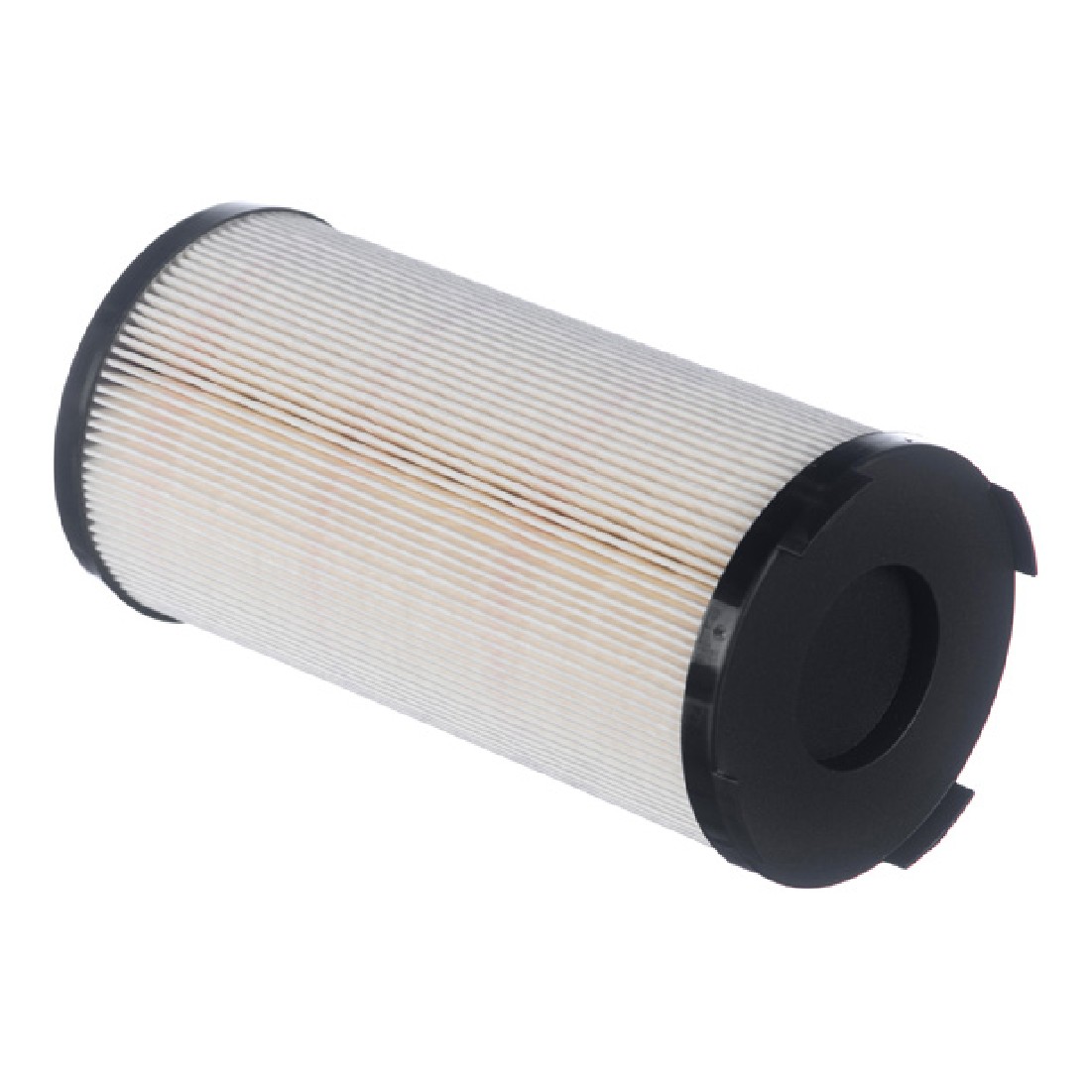 Filtro de Combustível - Tecfil - PEC9915