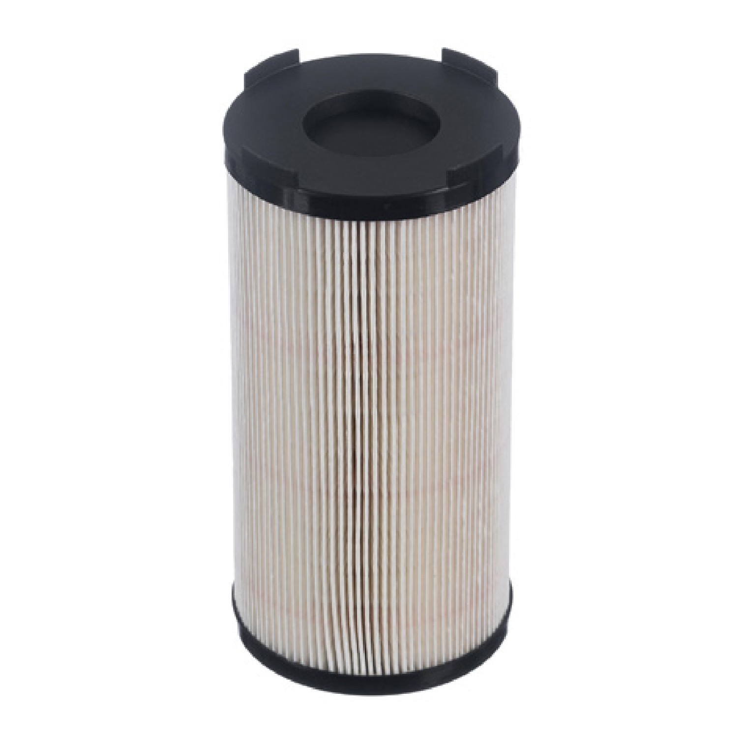 Filtro de Combustível - Tecfil - PEC9915