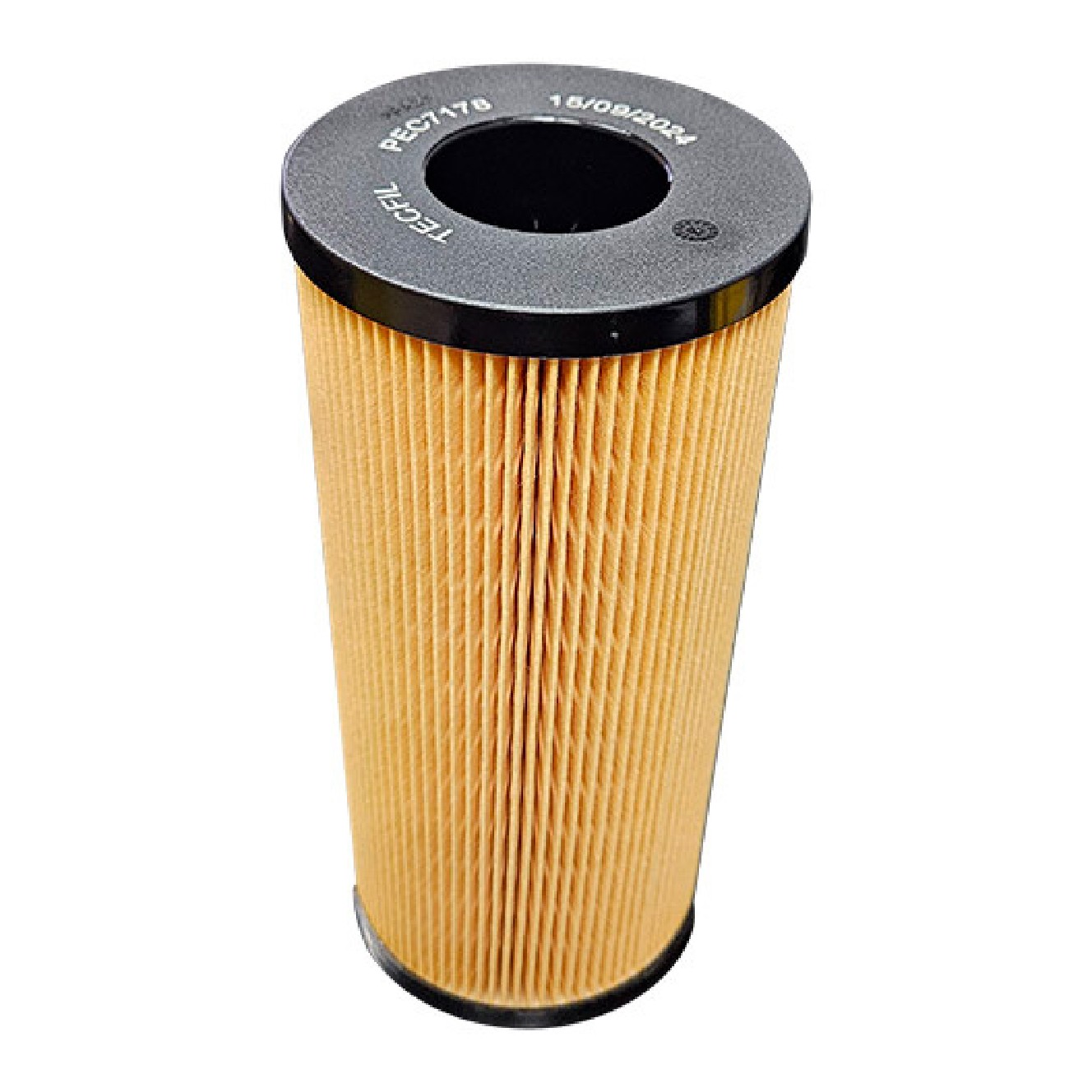 Filtro de Combustível - Tecfil - PEC7178