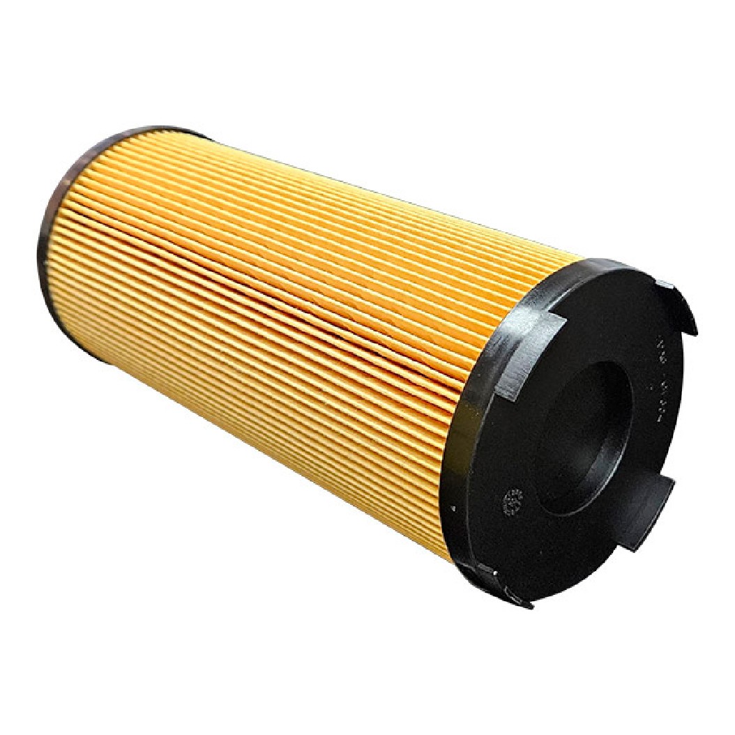 Filtro de Combustível - Tecfil - PEC7178