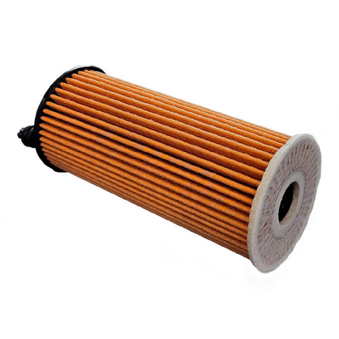 Filtro de Óleo Lubrificante - Tecfil - PEL228