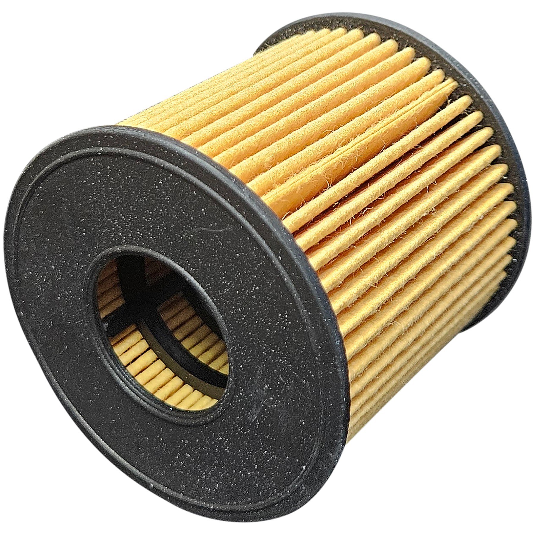 Filtro de Óleo Lubrificante - Tecfil - PEL263