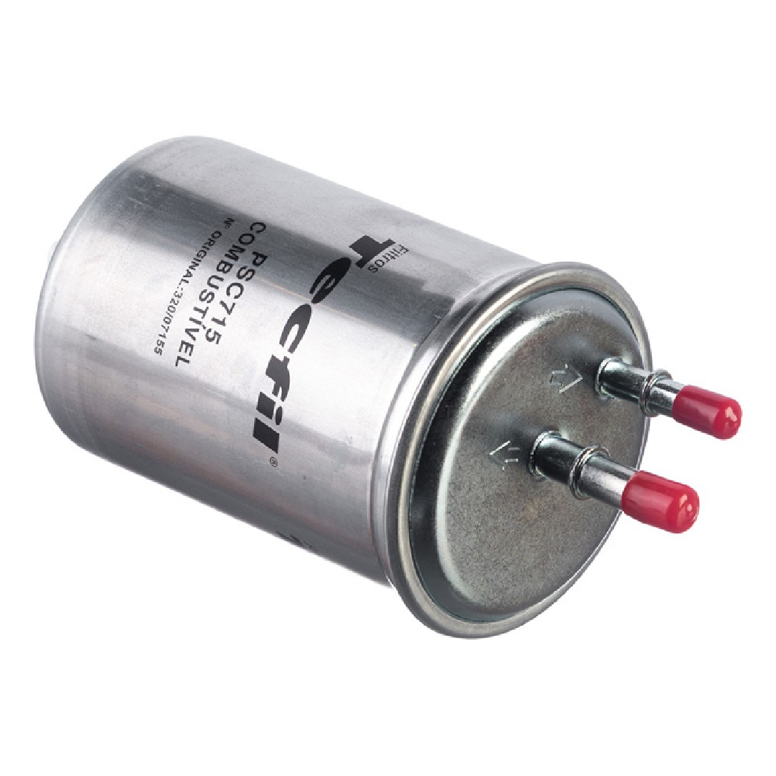 Filtro de Combustível - Tecfil - PSC715