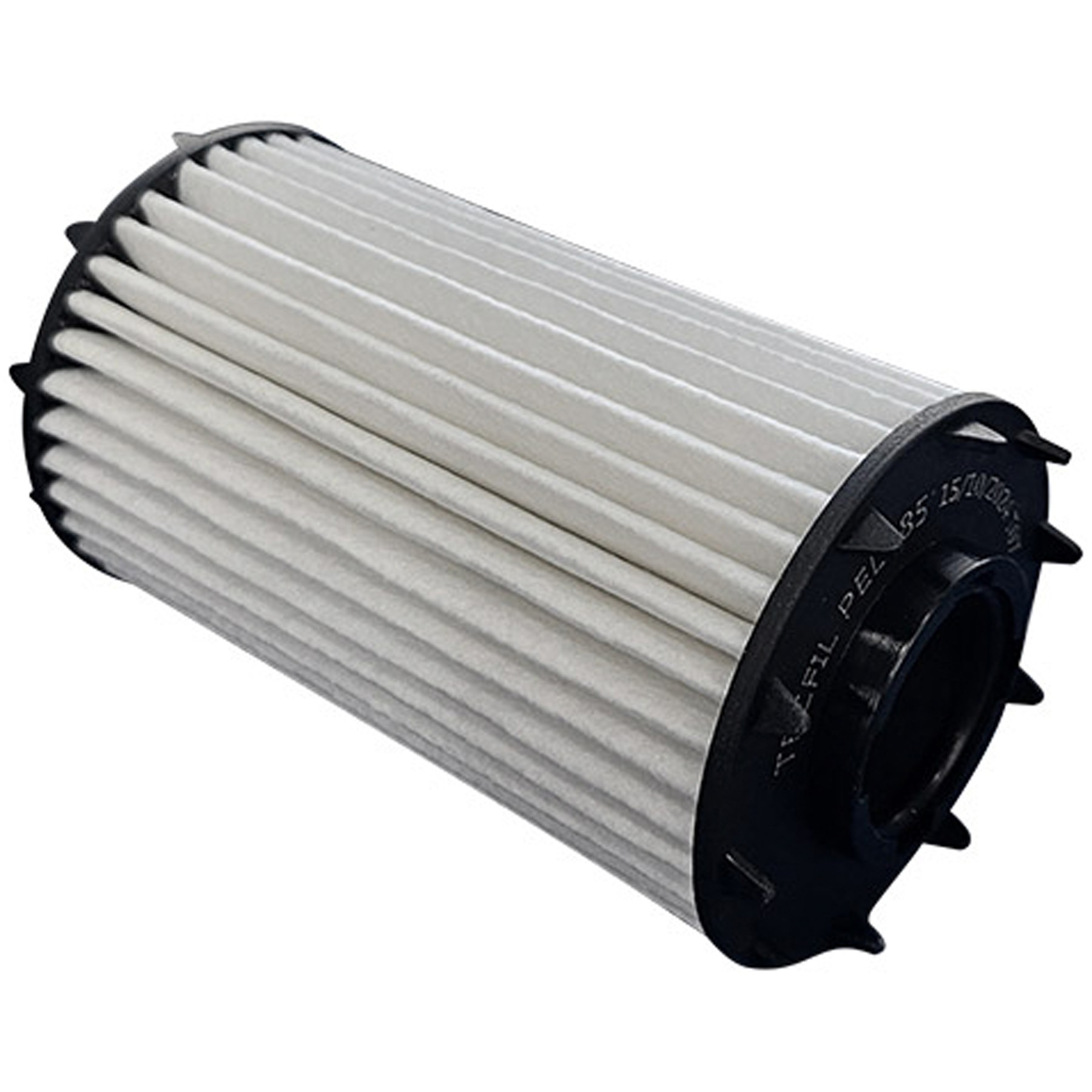 Filtro de Óleo Lubrificante - Tecfil - PEL685