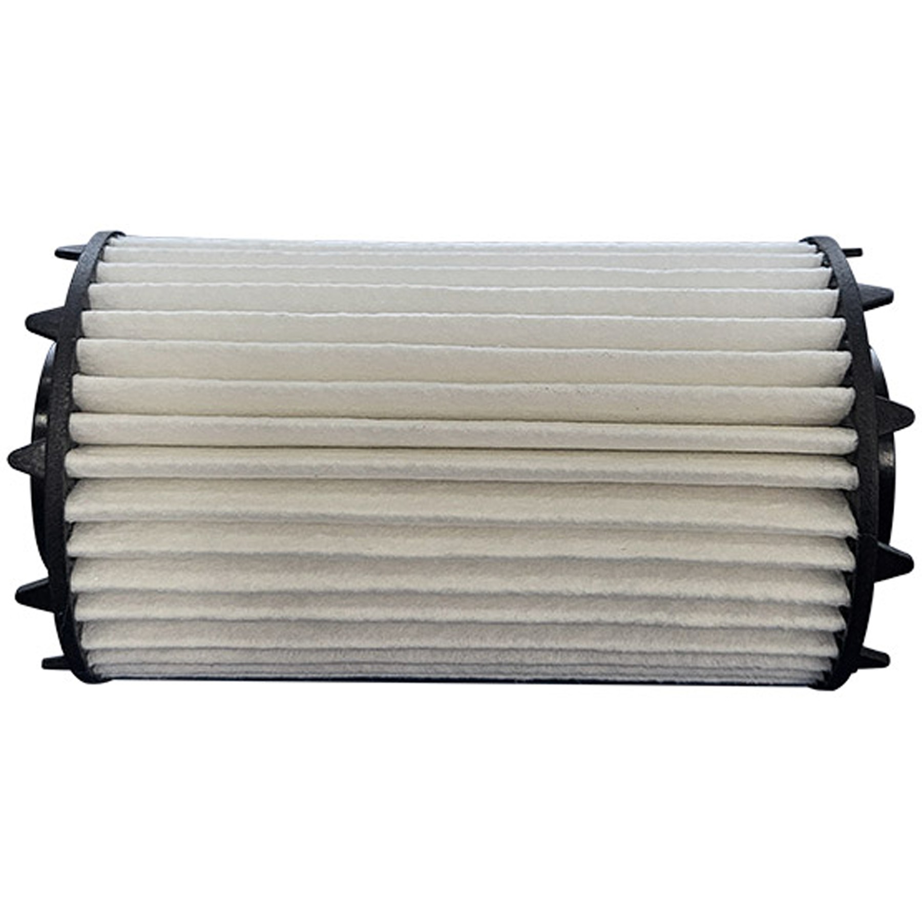 Filtro de Óleo Lubrificante - Tecfil - PEL685