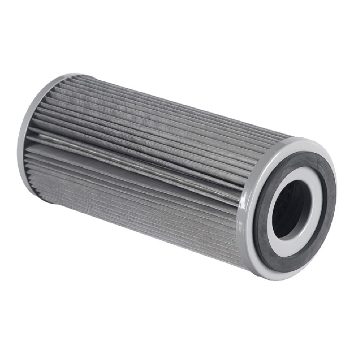 Filtro Hidráulico - Tecfil - TH828