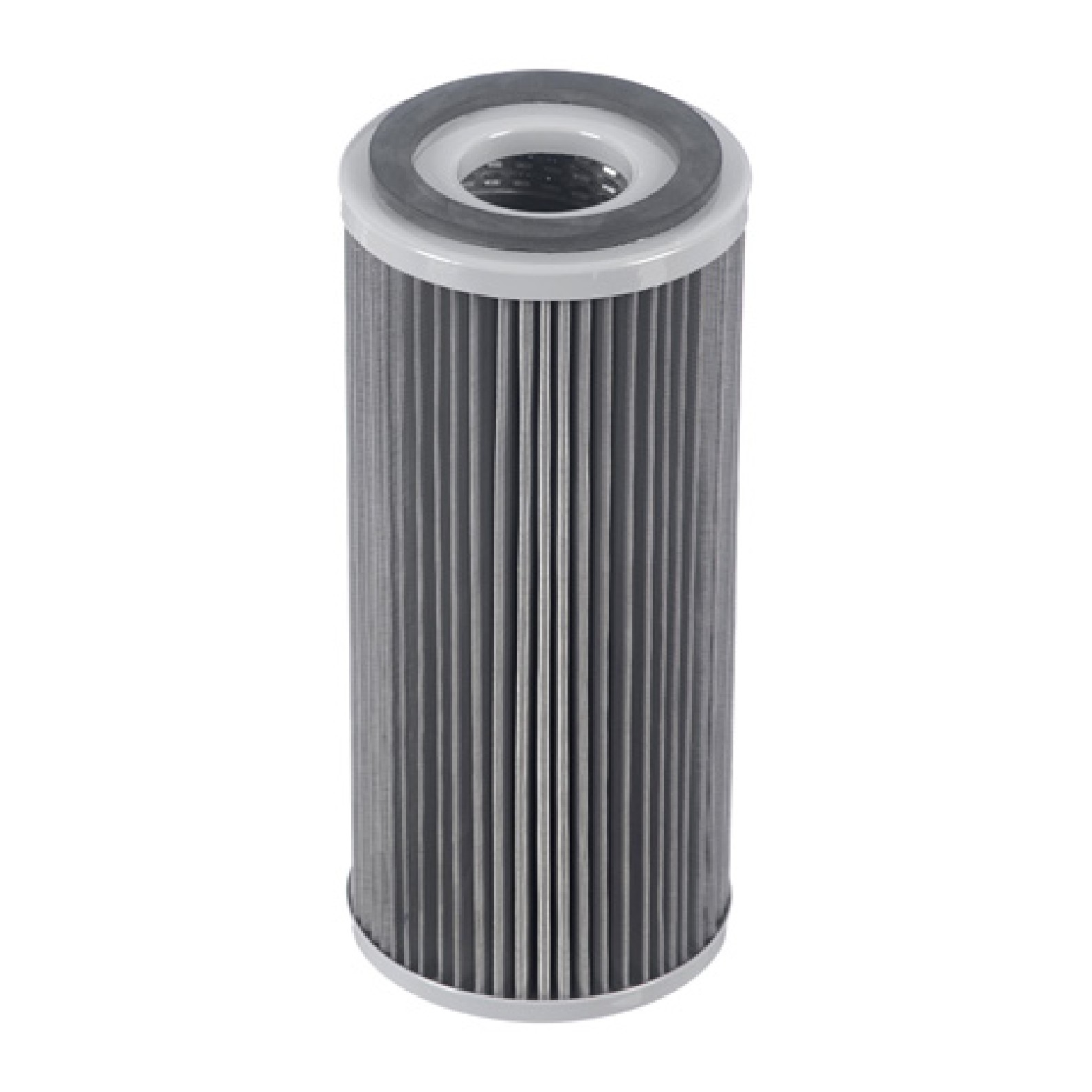 Filtro Hidráulico - Tecfil - TH828
