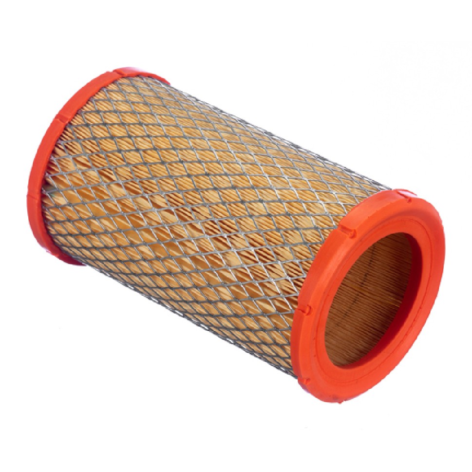 Filtro de Ar do Motor - VOX - HL7702