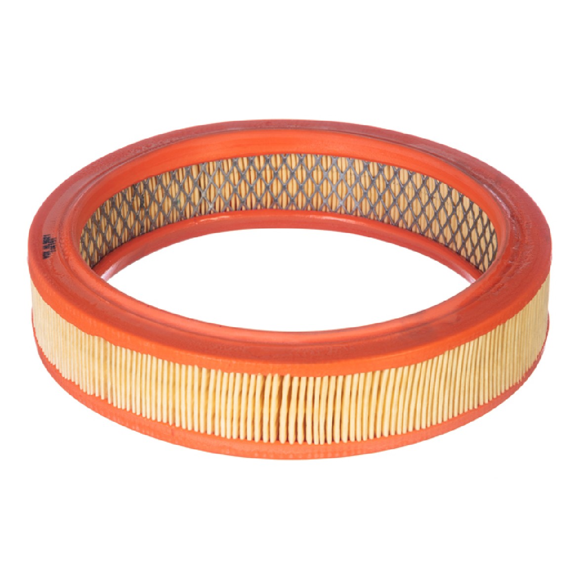 Filtro de Ar do Motor - VOX - HL9621