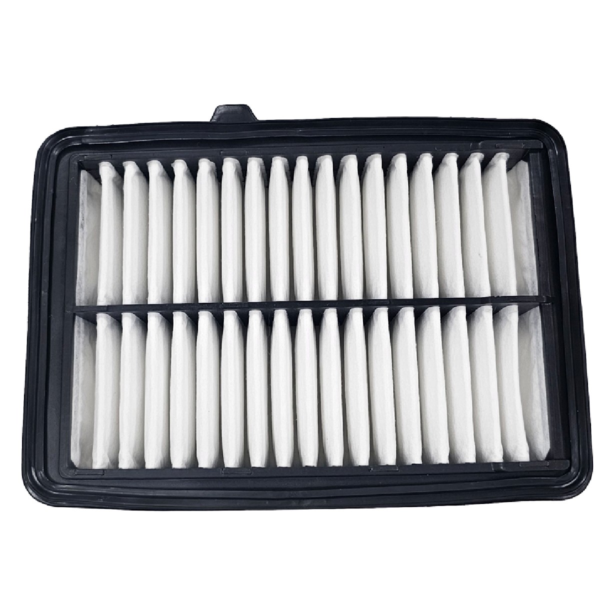 Filtro de Ar do Motor - VOX - HLP1047