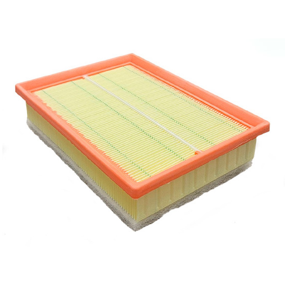Filtro de Ar do Motor - VOX - HLP4163