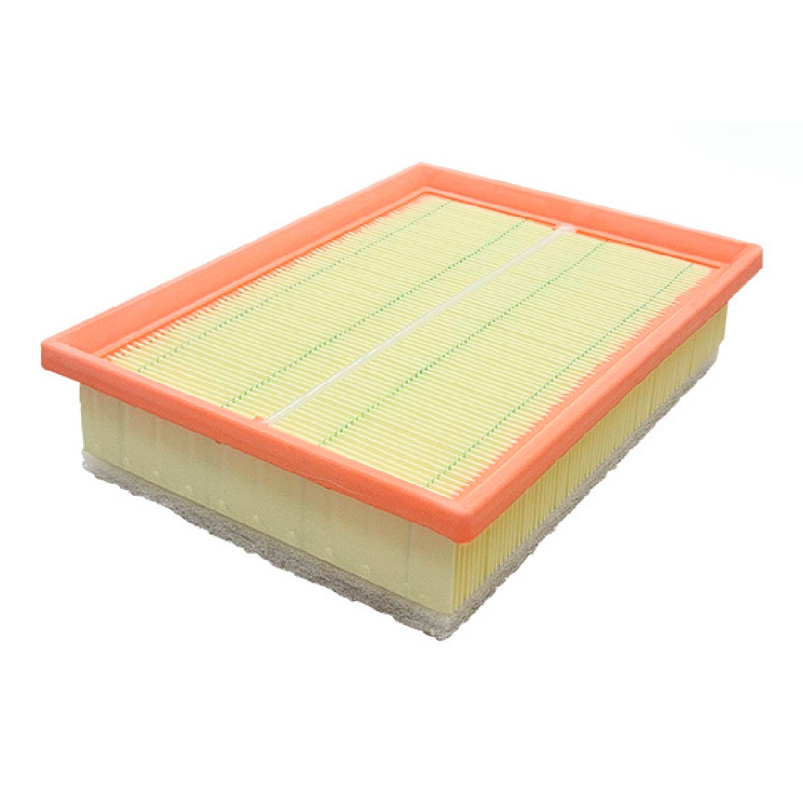 Filtro de Ar do Motor - VOX - HLP4163