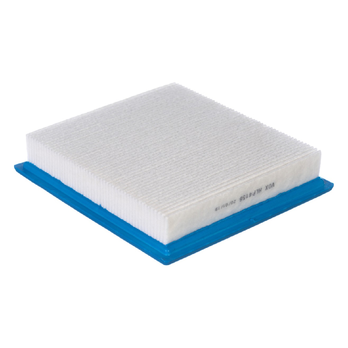 Filtro de Ar do Motor - VOX - HLP4156