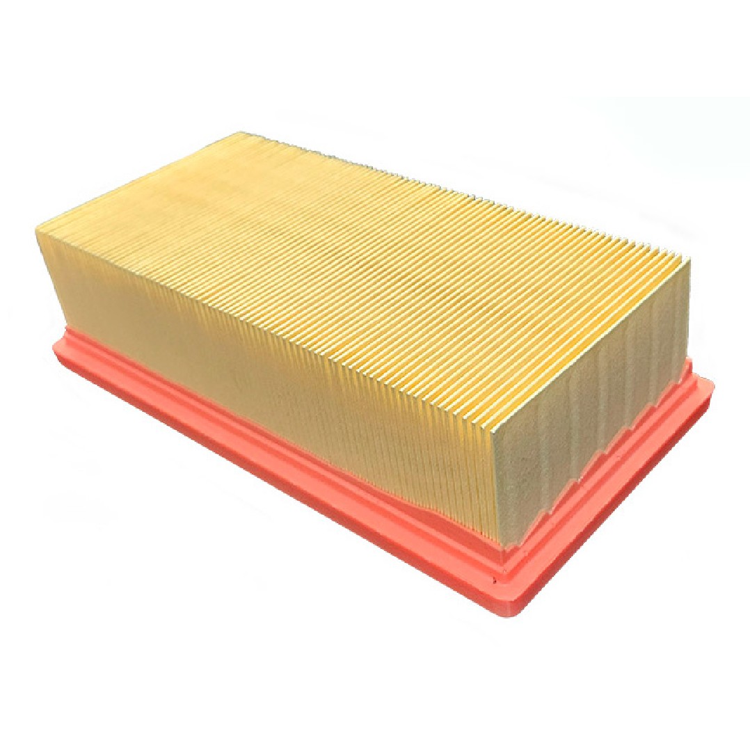 Filtro de Ar do Motor - VOX - HLP5056