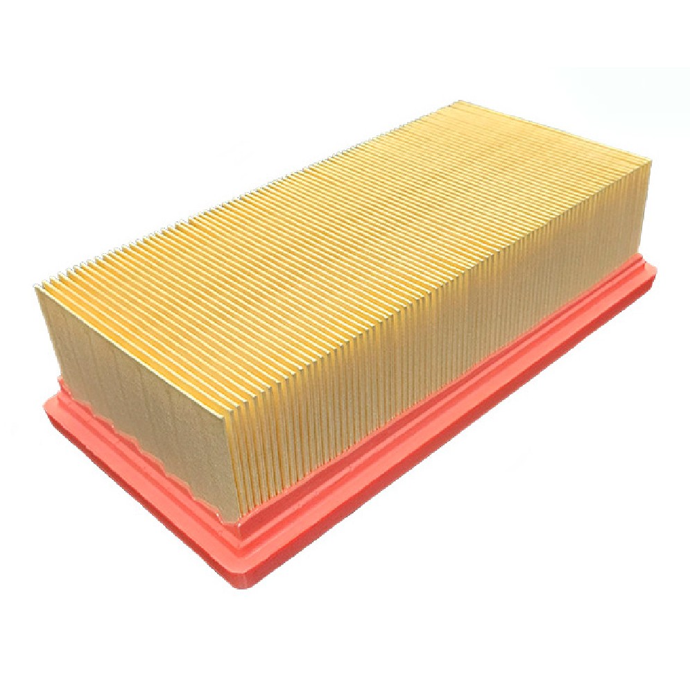 Filtro de Ar do Motor - VOX - HLP5056